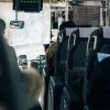 【超衝撃】静岡の観光バス横転事故、ガチでとんでもない事実が判明してしまう・・・・