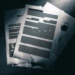 【超衝撃】アメリカのCIA、とんでもない事実を発表してしまう・・・・・
