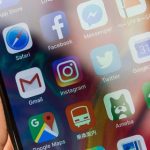 【超衝撃画像】暴露YouTuberガーシー議員、ガチでヤバい写真を公開してしまう・・・・・