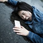 【超戦慄】デブ界の橋本環奈さん、ガチで恐ろしい事をカミングアウトしてしまう・・・・・・