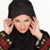【訃報】イランの女子高生「スカーフ外しただけで殺されるのはおかしい！抗議する」→ 最悪の末路になる・・・