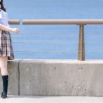 【驚愕】女子高生の乱行パーティー動画がSNSに流出 → ヤバすぎ…
