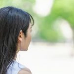 【画像流出】佳子様、めちゃくちゃ美人になって陸上大会を観戦wwwww