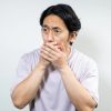 【爆弾発言】元欅坂46の今泉佑唯さん、終了のお知らせ・・・