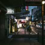 【衝撃】沖縄の国際通り、ガチでヤバイ状態になってしまう・・・・・
