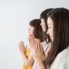 【愕然】統一教会の元最高幹部、衝撃の暴露！！！…..