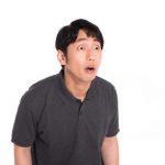 【マヂで⁉】オリラジの中田敦彦さん、驚きのカミングアウト！！！…..