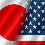 【衝撃画像】アメリカ人「日本の格差ヤバすぎて草」衝撃の写真をアップ → 8000いいね