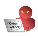 【速報】ロシア派のハッカーさん終わる、もう日本を攻撃できない模様wwwwwwwwwww