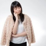 【マヂ⁉】恋のから騒ぎ出演の女性議員さん、驚きのカミングアウト！！！…..
