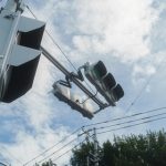 【超絶悲報】神奈川県警さん、ガチでパニック状態になってしまう！！！！