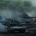 【超戦慄】ロシア軍、マジでとんでもない物まで略奪してしまう・・・・・
