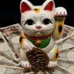 【嫉妬注意】中国の金持ちの女遊び、ヤバすぎるｗｗｗｗｗｗｗｗｗ（画像あり）