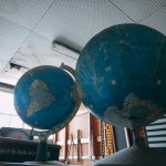 【超速報】 国連さん、ガチでヤバイ発表をしてしまう・・・・・