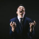 【超衝撃】ポーランド外務省さん、ガチでヤバイ発表をしてしまう！！！！！