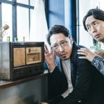 【超絶悲報】中居正広さん、ついに重大な事をカミングアウトしてしまう・・・・・