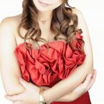 【画像あり】今日本一売上のあるキャバ嬢、可愛すぎるｗｗｗｗｗｗｗｗｗｗｗ