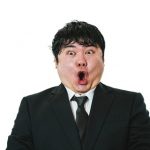 【大悲報】イーロンさん、ツイッター社員にとんでもない発言をしてしまう・・・・