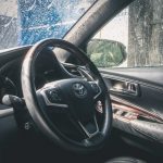 【超悲報】車カスの父親さん、ガチでやらかしてしまう・・・・・