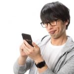 【速報】日本の若者さん、やっと大事なことに気付くｗｗｗｗｗｗｗｗｗｗｗｗｗ