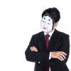 【超速報】文春報を被弾したNHKアナ阿部渉さん、ついに重大な決断をする！！！！！