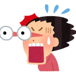 【悲報】テスラさん、終了のお知らせｗｗｗｗｗｗｗｗｗｗｗｗｗ