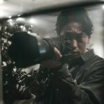 【超悲報】琉球新報の写真記者、ガチでやからしてしまう・・・・・