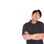 【重大発表】快活CLUB、終了のお知らせ・・・