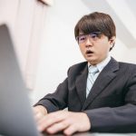 【超速報】syamuさん、ついに重大な発表をしてしまうｗｗｗｗｗ