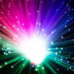 【衝撃画像】アメリカ宇宙軍、とんでもない物を開発してしまう！！！！