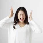 【衝撃展開】キンプリの電撃退社、ジャニオタがブチ切れて反撃開始ｗｗｗｗｗｗｗｗｗｗ