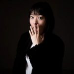 【超速報】ロシアさん、ガチでヤバい事を決定した模様・・・・・
