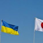 【マヂで⁉】ウクライナ軍に入隊の日本人志願兵、驚きのカミングアウト！！！…..
