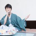 【超速報】NHKさん、ついにとんでもない事を発表してしまう！！！！