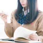 【超戦慄】替え玉受験男、ガチでヤバい事実が判明してしまう・・・・・