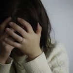 【炎上】女子バレー選手さん、批判殺到で精神崩壊・・・・・・・
