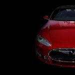 【訃報】テスラ全車種、とんでもないバグが見つかる・・・・・・・・・