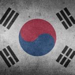 【悲痛】韓国・梨泰院の転倒事故、日本人女性の遺族が遺体と対面した結果・・・