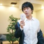 【超衝撃画像】現在のTwitter社内、ガチでヤバすぎる・・・・・・