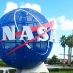 【マヂ⁉】NASAの科学者さん、とんでもない説を発表ｗｗｗｗｗｗｗｗｗｗｗ