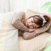 【衝撃画像】ニトリさん、とんでもない枕を発売してしまうｗｗｗｗｗｗｗｗｗ