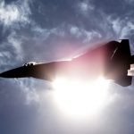 【超速報】NATO軍、とんでもない発表をしてしまう・・・・・