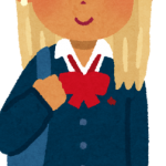 【画像あり】ギャル学生さん、修学旅行中の乱れた写真をアップ → 結果ｗｗｗｗｗｗｗｗｗ