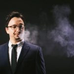 【超衝撃】火事で死亡した村田兆治さん、とんでもない事実が判明してしまう・・・・・