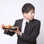 【大悲報】イーロンマスクさん、Twitter社の昼食代をとんでもない価格にする模様・・・・・