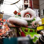 【超悲報】中国で大変な事態が発生してしまう！！！！！
