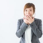 【怒報】ジャガー横田の長男・大維志くん、大変なことになる・・・