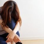 【衝撃画像】卓球・福原愛の不倫ボディ、ヤバすぎwwwwwwwwwwww