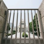 【超衝撃画像】日本政府さん、ガチでヤバい事実を隠してる模様・・・・・