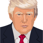 【重大発表】トランプ前大統領、驚きの発言きたああああｗｗｗｗｗｗｗｗ